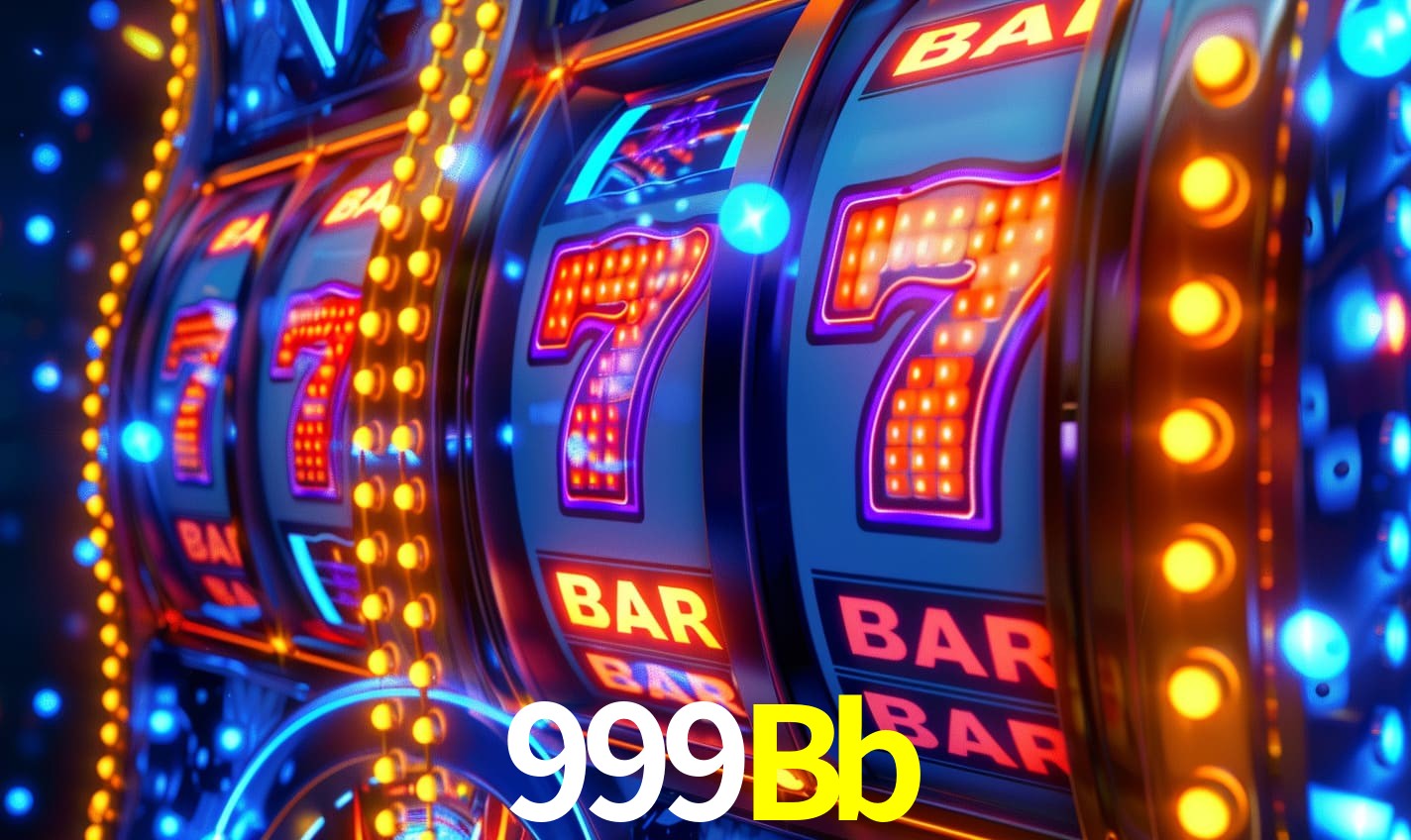 Bônus 999Bb Para Todos